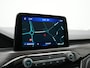 Ford Kuga 2.5 Vignale PHEV 225pk Dealer O.H. | Trekhaak Af Fabriek | Panodak | Adaptive Cruise | Head Up | 360 Camera | Bang & Olufsen | Lederen Comfortstoelen Memory & Verwarmd | Stuur Verwarmd | Apple Carplay | Blis | Keyless | DAB | Navigatie | 20"L.M | Plug In Hybrid |