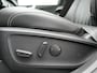 Ford Kuga 2.5 Vignale PHEV 225pk Dealer O.H. | Trekhaak Af Fabriek | Panodak | Adaptive Cruise | Head Up | 360 Camera | Bang & Olufsen | Lederen Comfortstoelen Memory & Verwarmd | Stuur Verwarmd | Apple Carplay | Blis | Keyless | DAB | Navigatie | 20"L.M | Plug In Hybrid |