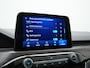 Ford Kuga 2.5 Vignale PHEV 225pk Dealer O.H. | Trekhaak Af Fabriek | Panodak | Adaptive Cruise | Head Up | 360 Camera | Bang & Olufsen | Lederen Comfortstoelen Memory & Verwarmd | Stuur Verwarmd | Apple Carplay | Blis | Keyless | DAB | Navigatie | 20"L.M | Plug In Hybrid |