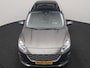 Ford Kuga 2.5 Vignale PHEV 225pk Dealer O.H. | Trekhaak Af Fabriek | Panodak | Adaptive Cruise | Head Up | 360 Camera | Bang & Olufsen | Lederen Comfortstoelen Memory & Verwarmd | Stuur Verwarmd | Apple Carplay | Blis | Keyless | DAB | Navigatie | 20"L.M | Plug In Hybrid |