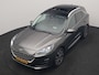 Ford Kuga 2.5 Vignale PHEV 225pk Dealer O.H. | Trekhaak Af Fabriek | Panodak | Adaptive Cruise | Head Up | 360 Camera | Bang & Olufsen | Lederen Comfortstoelen Memory & Verwarmd | Stuur Verwarmd | Apple Carplay | Blis | Keyless | DAB | Navigatie | 20"L.M | Plug In Hybrid |