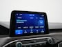 Ford Kuga 2.5 Vignale PHEV 225pk Dealer O.H. | Trekhaak Af Fabriek | Panodak | Adaptive Cruise | Head Up | 360 Camera | Bang & Olufsen | Lederen Comfortstoelen Memory & Verwarmd | Stuur Verwarmd | Apple Carplay | Blis | Keyless | DAB | Navigatie | 20"L.M | Plug In Hybrid |
