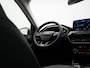 Ford Kuga 2.5 Vignale PHEV 225pk Dealer O.H. | Trekhaak Af Fabriek | Panodak | Adaptive Cruise | Head Up | 360 Camera | Bang & Olufsen | Lederen Comfortstoelen Memory & Verwarmd | Stuur Verwarmd | Apple Carplay | Blis | Keyless | DAB | Navigatie | 20"L.M | Plug In Hybrid |