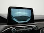 Ford Kuga 2.5 Vignale PHEV 225pk Dealer O.H. | Trekhaak Af Fabriek | Panodak | Adaptive Cruise | Head Up | 360 Camera | Bang & Olufsen | Lederen Comfortstoelen Memory & Verwarmd | Stuur Verwarmd | Apple Carplay | Blis | Keyless | DAB | Navigatie | 20"L.M | Plug In Hybrid |