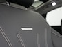 Ford Kuga 2.5 Vignale PHEV 225pk Dealer O.H. | Trekhaak Af Fabriek | Panodak | Adaptive Cruise | Head Up | 360 Camera | Bang & Olufsen | Lederen Comfortstoelen Memory & Verwarmd | Stuur Verwarmd | Apple Carplay | Blis | Keyless | DAB | Navigatie | 20"L.M | Plug In Hybrid |