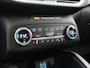Ford Kuga 2.5 Vignale PHEV 225pk Dealer O.H. | Trekhaak Af Fabriek | Panodak | Adaptive Cruise | Head Up | 360 Camera | Bang & Olufsen | Lederen Comfortstoelen Memory & Verwarmd | Stuur Verwarmd | Apple Carplay | Blis | Keyless | DAB | Navigatie | 20"L.M | Plug In Hybrid |