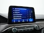 Ford Kuga 2.5 Vignale PHEV 225pk Dealer O.H. | Trekhaak Af Fabriek | Panodak | Adaptive Cruise | Head Up | 360 Camera | Bang & Olufsen | Lederen Comfortstoelen Memory & Verwarmd | Stuur Verwarmd | Apple Carplay | Blis | Keyless | DAB | Navigatie | 20"L.M | Plug In Hybrid |