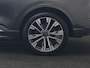 Ford Kuga 2.5 Vignale PHEV 225pk Dealer O.H. | Trekhaak Af Fabriek | Panodak | Adaptive Cruise | Head Up | 360 Camera | Bang & Olufsen | Lederen Comfortstoelen Memory & Verwarmd | Stuur Verwarmd | Apple Carplay | Blis | Keyless | DAB | Navigatie | 20"L.M | Plug In Hybrid |