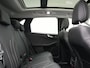 Ford Kuga 2.5 Vignale PHEV 225pk Dealer O.H. | Trekhaak Af Fabriek | Panodak | Adaptive Cruise | Head Up | 360 Camera | Bang & Olufsen | Lederen Comfortstoelen Memory & Verwarmd | Stuur Verwarmd | Apple Carplay | Blis | Keyless | DAB | Navigatie | 20"L.M | Plug In Hybrid |