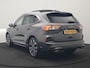 Ford Kuga 2.5 Vignale PHEV 225pk Dealer O.H. | Trekhaak Af Fabriek | Panodak | Adaptive Cruise | Head Up | 360 Camera | Bang & Olufsen | Lederen Comfortstoelen Memory & Verwarmd | Stuur Verwarmd | Apple Carplay | Blis | Keyless | DAB | Navigatie | 20"L.M | Plug In Hybrid |