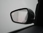 Ford Kuga 2.5 Vignale PHEV 225pk Dealer O.H. | Trekhaak Af Fabriek | Panodak | Adaptive Cruise | Head Up | 360 Camera | Bang & Olufsen | Lederen Comfortstoelen Memory & Verwarmd | Stuur Verwarmd | Apple Carplay | Blis | Keyless | DAB | Navigatie | 20"L.M | Plug In Hybrid |