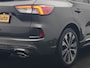 Ford Kuga 2.5 Vignale PHEV 225pk Dealer O.H. | Trekhaak Af Fabriek | Panodak | Adaptive Cruise | Head Up | 360 Camera | Bang & Olufsen | Lederen Comfortstoelen Memory & Verwarmd | Stuur Verwarmd | Apple Carplay | Blis | Keyless | DAB | Navigatie | 20"L.M | Plug In Hybrid |