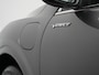 Ford Kuga 2.5 Vignale PHEV 225pk Dealer O.H. | Trekhaak Af Fabriek | Panodak | Adaptive Cruise | Head Up | 360 Camera | Bang & Olufsen | Lederen Comfortstoelen Memory & Verwarmd | Stuur Verwarmd | Apple Carplay | Blis | Keyless | DAB | Navigatie | 20"L.M | Plug In Hybrid |
