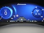 Ford Kuga 2.5 Vignale PHEV 225pk Dealer O.H. | Trekhaak Af Fabriek | Panodak | Adaptive Cruise | Head Up | 360 Camera | Bang & Olufsen | Lederen Comfortstoelen Memory & Verwarmd | Stuur Verwarmd | Apple Carplay | Blis | Keyless | DAB | Navigatie | 20"L.M | Plug In Hybrid |