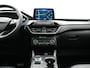 Ford Kuga 2.5 Vignale PHEV 225pk Dealer O.H. | Trekhaak Af Fabriek | Panodak | Adaptive Cruise | Head Up | 360 Camera | Bang & Olufsen | Lederen Comfortstoelen Memory & Verwarmd | Stuur Verwarmd | Apple Carplay | Blis | Keyless | DAB | Navigatie | 20"L.M | Plug In Hybrid |