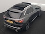 Ford Kuga 2.5 Vignale PHEV 225pk Dealer O.H. | Trekhaak Af Fabriek | Panodak | Adaptive Cruise | Head Up | 360 Camera | Bang & Olufsen | Lederen Comfortstoelen Memory & Verwarmd | Stuur Verwarmd | Apple Carplay | Blis | Keyless | DAB | Navigatie | 20"L.M | Plug In Hybrid |
