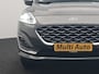 Ford Kuga 2.5 Vignale PHEV 225pk Dealer O.H. | Trekhaak Af Fabriek | Panodak | Adaptive Cruise | Head Up | 360 Camera | Bang & Olufsen | Lederen Comfortstoelen Memory & Verwarmd | Stuur Verwarmd | Apple Carplay | Blis | Keyless | DAB | Navigatie | 20"L.M | Plug In Hybrid |