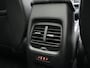 Ford Kuga 2.5 Vignale PHEV 225pk Dealer O.H. | Trekhaak Af Fabriek | Panodak | Adaptive Cruise | Head Up | 360 Camera | Bang & Olufsen | Lederen Comfortstoelen Memory & Verwarmd | Stuur Verwarmd | Apple Carplay | Blis | Keyless | DAB | Navigatie | 20"L.M | Plug In Hybrid |