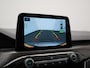 Ford Kuga 2.5 Vignale PHEV 225pk Dealer O.H. | Trekhaak Af Fabriek | Panodak | Adaptive Cruise | Head Up | 360 Camera | Bang & Olufsen | Lederen Comfortstoelen Memory & Verwarmd | Stuur Verwarmd | Apple Carplay | Blis | Keyless | DAB | Navigatie | 20"L.M | Plug In Hybrid |