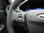 Ford Kuga 2.5 Vignale PHEV 225pk Dealer O.H. | Trekhaak Af Fabriek | Panodak | Adaptive Cruise | Head Up | 360 Camera | Bang & Olufsen | Lederen Comfortstoelen Memory & Verwarmd | Stuur Verwarmd | Apple Carplay | Blis | Keyless | DAB | Navigatie | 20"L.M | Plug In Hybrid |