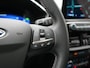 Ford Kuga 2.5 Vignale PHEV 225pk Dealer O.H. | Trekhaak Af Fabriek | Panodak | Adaptive Cruise | Head Up | 360 Camera | Bang & Olufsen | Lederen Comfortstoelen Memory & Verwarmd | Stuur Verwarmd | Apple Carplay | Blis | Keyless | DAB | Navigatie | 20"L.M | Plug In Hybrid |