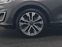 Ford Kuga 2.5 Vignale PHEV 225pk Dealer O.H. | Trekhaak Af Fabriek | Panodak | Adaptive Cruise | Head Up | 360 Camera | Bang & Olufsen | Lederen Comfortstoelen Memory & Verwarmd | Stuur Verwarmd | Apple Carplay | Blis | Keyless | DAB | Navigatie | 20"L.M | Plug In Hybrid |