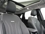 Ford Kuga 2.5 Vignale PHEV 225pk Dealer O.H. | Trekhaak Af Fabriek | Panodak | Adaptive Cruise | Head Up | 360 Camera | Bang & Olufsen | Lederen Comfortstoelen Memory & Verwarmd | Stuur Verwarmd | Apple Carplay | Blis | Keyless | DAB | Navigatie | 20"L.M | Plug In Hybrid |