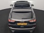 Ford Kuga 2.5 Vignale PHEV 225pk Dealer O.H. | Trekhaak Af Fabriek | Panodak | Adaptive Cruise | Head Up | 360 Camera | Bang & Olufsen | Lederen Comfortstoelen Memory & Verwarmd | Stuur Verwarmd | Apple Carplay | Blis | Keyless | DAB | Navigatie | 20"L.M | Plug In Hybrid |