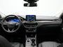 Ford Kuga 2.5 Vignale PHEV 225pk Dealer O.H. | Trekhaak Af Fabriek | Panodak | Adaptive Cruise | Head Up | 360 Camera | Bang & Olufsen | Lederen Comfortstoelen Memory & Verwarmd | Stuur Verwarmd | Apple Carplay | Blis | Keyless | DAB | Navigatie | 20"L.M | Plug In Hybrid |