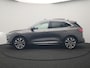 Ford Kuga 2.5 Vignale PHEV 225pk Dealer O.H. | Trekhaak Af Fabriek | Panodak | Adaptive Cruise | Head Up | 360 Camera | Bang & Olufsen | Lederen Comfortstoelen Memory & Verwarmd | Stuur Verwarmd | Apple Carplay | Blis | Keyless | DAB | Navigatie | 20"L.M | Plug In Hybrid |