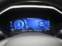 Ford Kuga 2.5 Vignale PHEV 225pk Dealer O.H. | Trekhaak Af Fabriek | Panodak | Adaptive Cruise | Head Up | 360 Camera | Bang & Olufsen | Lederen Comfortstoelen Memory & Verwarmd | Stuur Verwarmd | Apple Carplay | Blis | Keyless | DAB | Navigatie | 20"L.M | Plug In Hybrid |