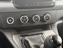 Nissan Townstar 1.3 TCe 131 PK TEKNA / BENZINE / L1H1 / CAMERA / AIRCO / CRUISE / BLINDSPOT / 3-ZITS / LED