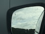 Nissan Townstar 1.3 TCe 131 PK TEKNA / BENZINE / L1H1 / CAMERA / AIRCO / CRUISE / BLINDSPOT / 3-ZITS / LED
