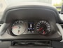 Nissan Townstar 1.3 TCe 131 PK TEKNA / BENZINE / L1H1 / CAMERA / AIRCO / CRUISE / BLINDSPOT / 3-ZITS / LED