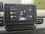 Nissan Townstar 1.3 TCe 131 PK TEKNA / BENZINE / L1H1 / CAMERA / AIRCO / CRUISE / BLINDSPOT / 3-ZITS / LED