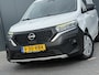 Nissan Townstar 1.3 TCe 131 PK TEKNA / BENZINE / L1H1 / CAMERA / AIRCO / CRUISE / BLINDSPOT / 3-ZITS / LED