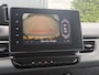 Nissan Townstar 1.3 TCe 131 PK TEKNA / BENZINE / L1H1 / CAMERA / AIRCO / CRUISE / BLINDSPOT / 3-ZITS / LED