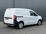 Nissan Townstar 1.3 TCe 131 PK TEKNA / BENZINE / L1H1 / CAMERA / AIRCO / CRUISE / BLINDSPOT / 3-ZITS / LED