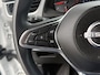 Nissan Townstar 1.3 TCe 131 PK TEKNA / BENZINE / L1H1 / CAMERA / AIRCO / CRUISE / BLINDSPOT / 3-ZITS / LED