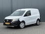 Nissan Townstar 1.3 TCe 131 PK TEKNA / BENZINE / L1H1 / CAMERA / AIRCO / CRUISE / BLINDSPOT / 3-ZITS / LED