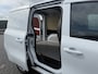 Nissan Townstar 1.3 TCe 131 PK TEKNA / BENZINE / L1H1 / CAMERA / AIRCO / CRUISE / BLINDSPOT / 3-ZITS / LED