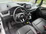 Nissan Townstar 1.3 TCe 131 PK TEKNA / BENZINE / L1H1 / CAMERA / AIRCO / CRUISE / BLINDSPOT / 3-ZITS / LED