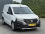 Nissan Townstar 1.3 TCe 131 PK TEKNA / BENZINE / L1H1 / CAMERA / AIRCO / CRUISE / BLINDSPOT / 3-ZITS / LED
