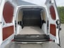Nissan Townstar 1.3 TCe 131 PK TEKNA / BENZINE / L1H1 / CAMERA / AIRCO / CRUISE / BLINDSPOT / 3-ZITS / LED