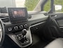 Nissan Townstar 1.3 TCe 131 PK TEKNA / BENZINE / L1H1 / CAMERA / AIRCO / CRUISE / BLINDSPOT / 3-ZITS / LED