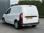 Nissan Townstar 1.3 TCe 131 PK TEKNA / BENZINE / L1H1 / CAMERA / AIRCO / CRUISE / BLINDSPOT / 3-ZITS / LED