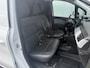 Nissan Townstar 1.3 TCe 131 PK TEKNA / BENZINE / L1H1 / CAMERA / AIRCO / CRUISE / BLINDSPOT / 3-ZITS / LED