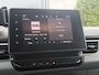 Nissan Townstar 1.3 TCe 131 PK TEKNA / BENZINE / L1H1 / CAMERA / AIRCO / CRUISE / BLINDSPOT / 3-ZITS / LED