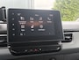 Nissan Townstar 1.3 TCe 131 PK TEKNA / BENZINE / L1H1 / CAMERA / AIRCO / CRUISE / BLINDSPOT / 3-ZITS / LED