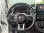 Nissan Townstar 1.3 TCe 131 PK TEKNA / BENZINE / L1H1 / CAMERA / AIRCO / CRUISE / BLINDSPOT / 3-ZITS / LED